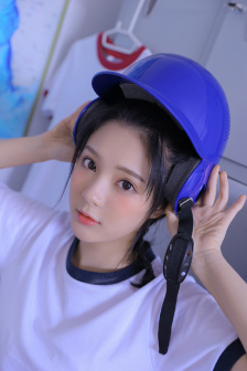 风月无边林家成